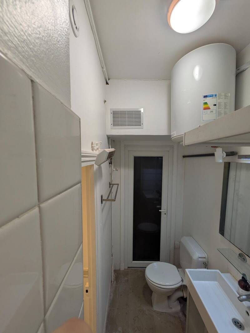 Paris 7E (75007)