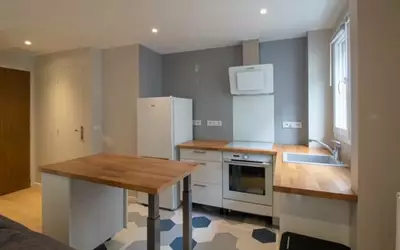 Clichy (92110)