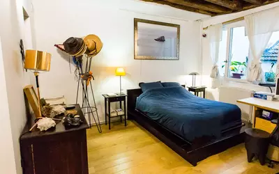 Paris 10E (75010)