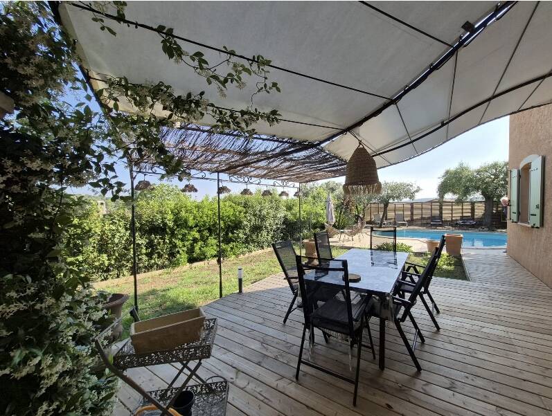 Draguignan (83300)