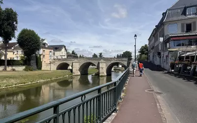 L'isle-Adam (95290)