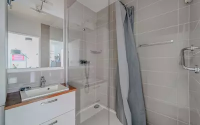 Asnières-Sur-Seine (92600)
