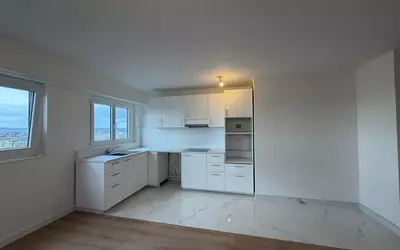 Courbevoie (92400)