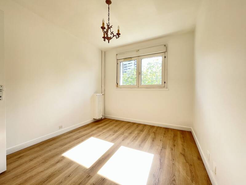 Vitry-Sur-Seine (94400)