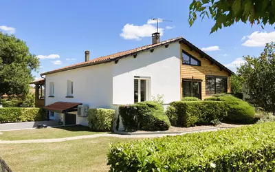 Monflanquin (47150)