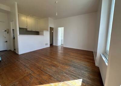 Location appartement 2 pièces Melun (77000)