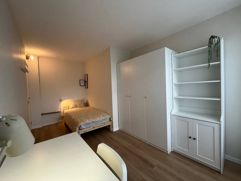 Vitry-Sur-Seine (94400)