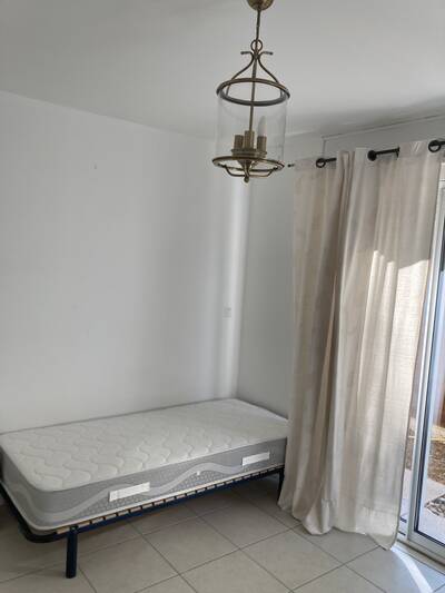 Location chambre en colocation 5 pièces Montpellier (34)