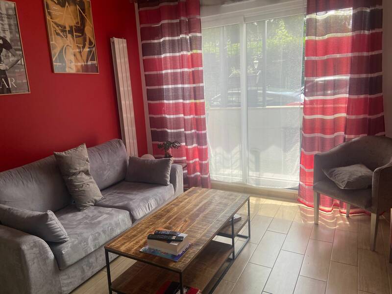 Clichy (92110)