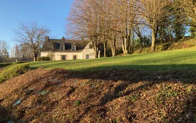 Saint-Agathon (22200)