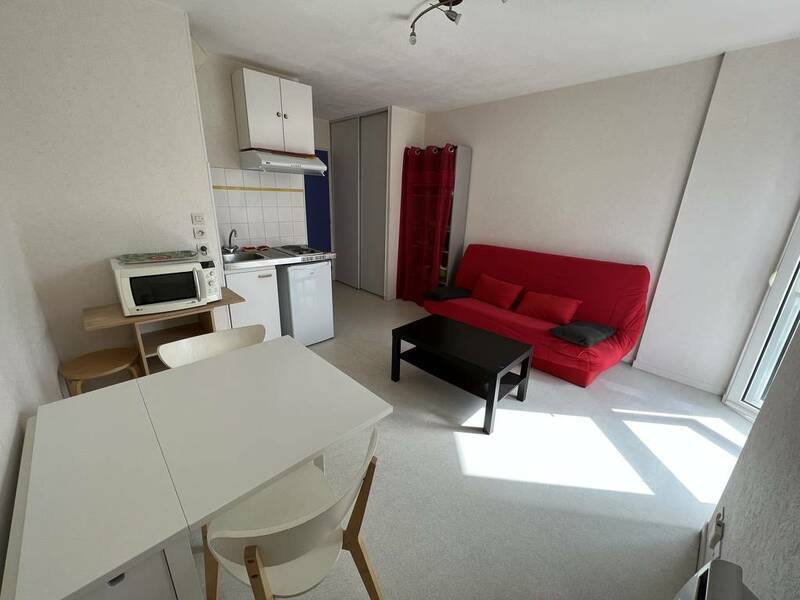 Dijon (21000)