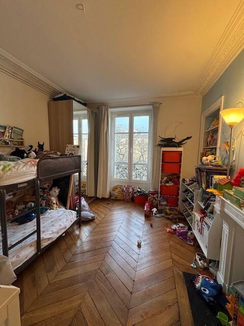 Paris 11E (75011)