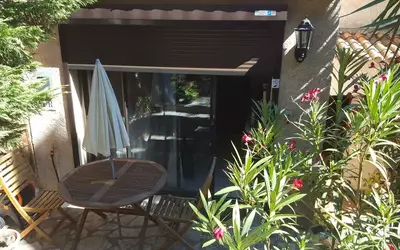 Hyeres (83400)