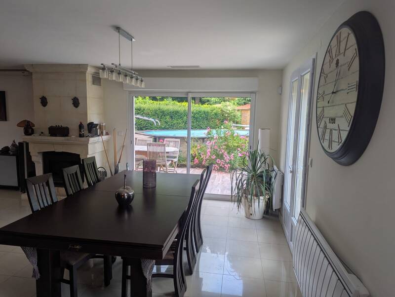 Montgeroult (95650)