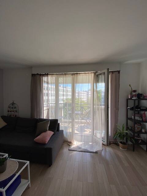 Rueil-Malmaison (92500)