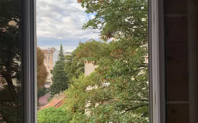 Montrouge (92120)