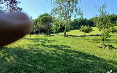 Castillon-Debats