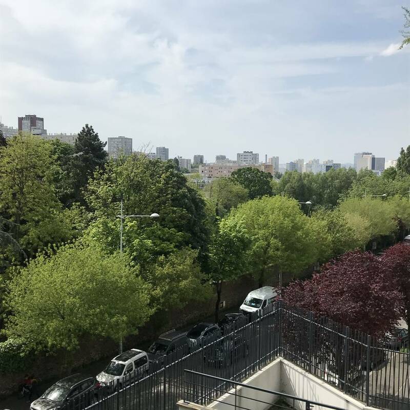 Bagnolet (93170)