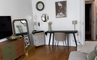 Paris 12E (75012)