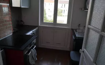 Montrouge (92120)