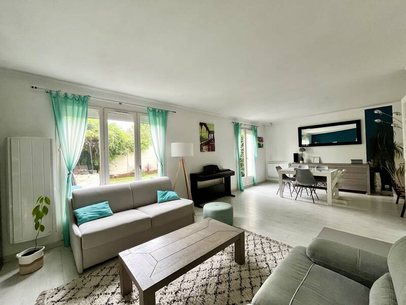 Yerres (91330)