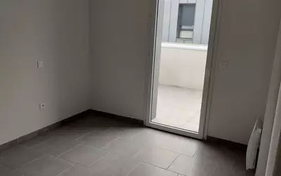 Montpellier (34000)