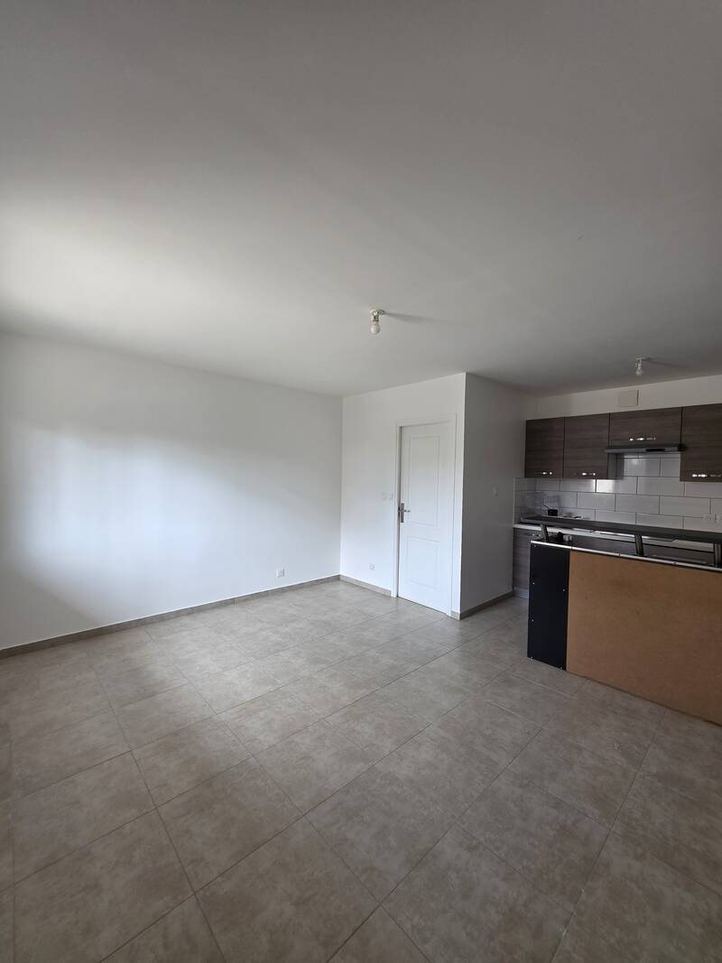 Poissy (78300)