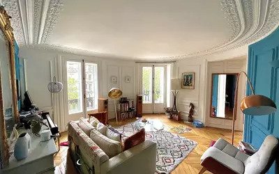 Paris 11E (75011)