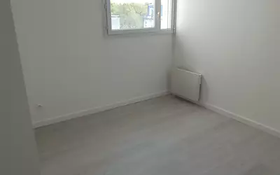 Cergy (95000)