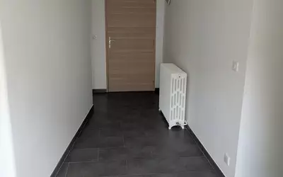 Houdan (78550)