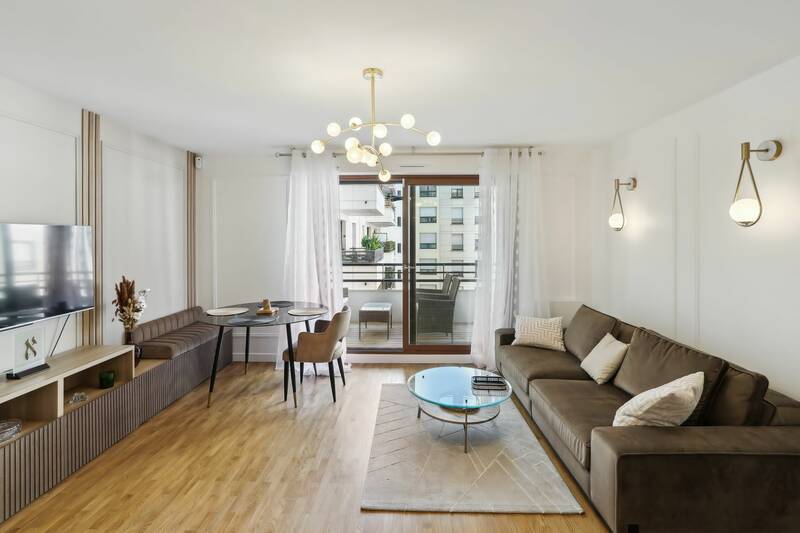 Levallois-Perret (92300)