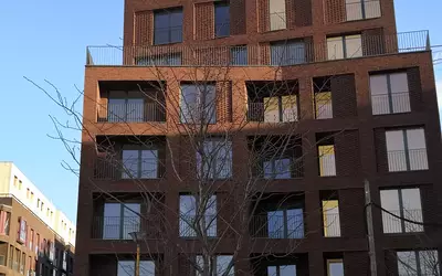 Pantin (93500)