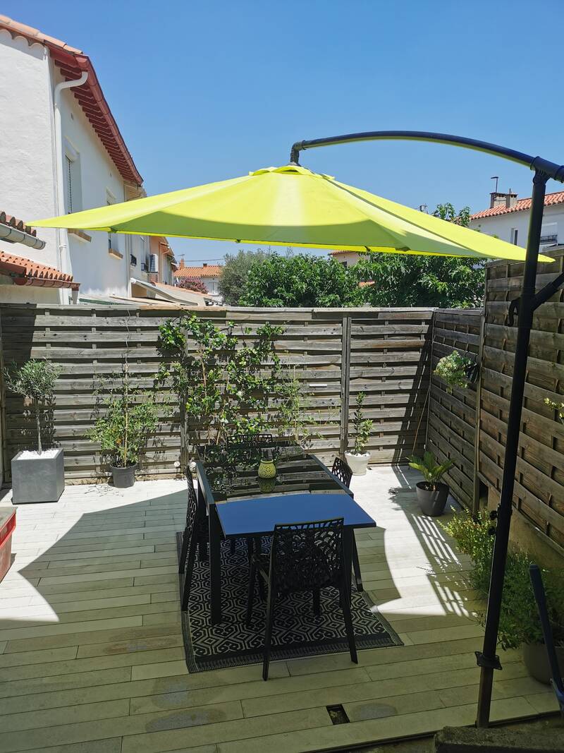 Prades (66500)