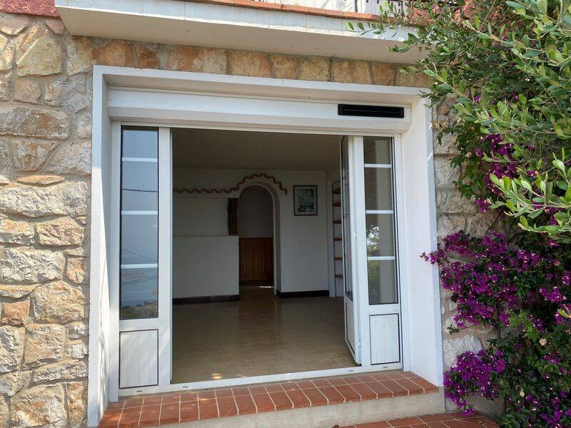 Cap-D'ail (06320)