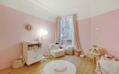 Paris 17E (75017)