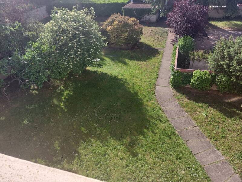 Nanterre (92000)