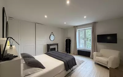Garnay (28500)