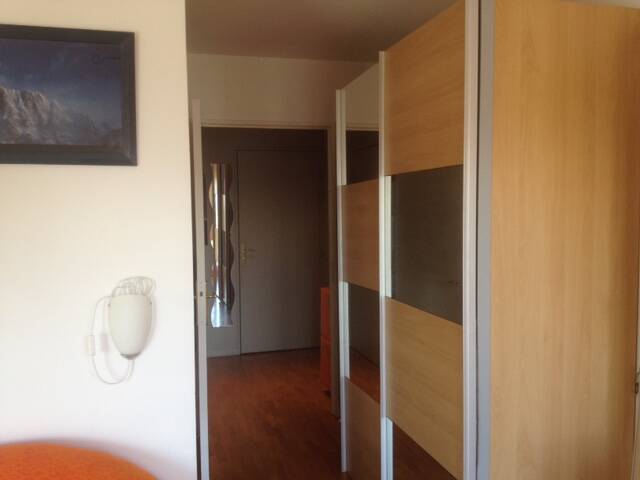 Clamart (92140)