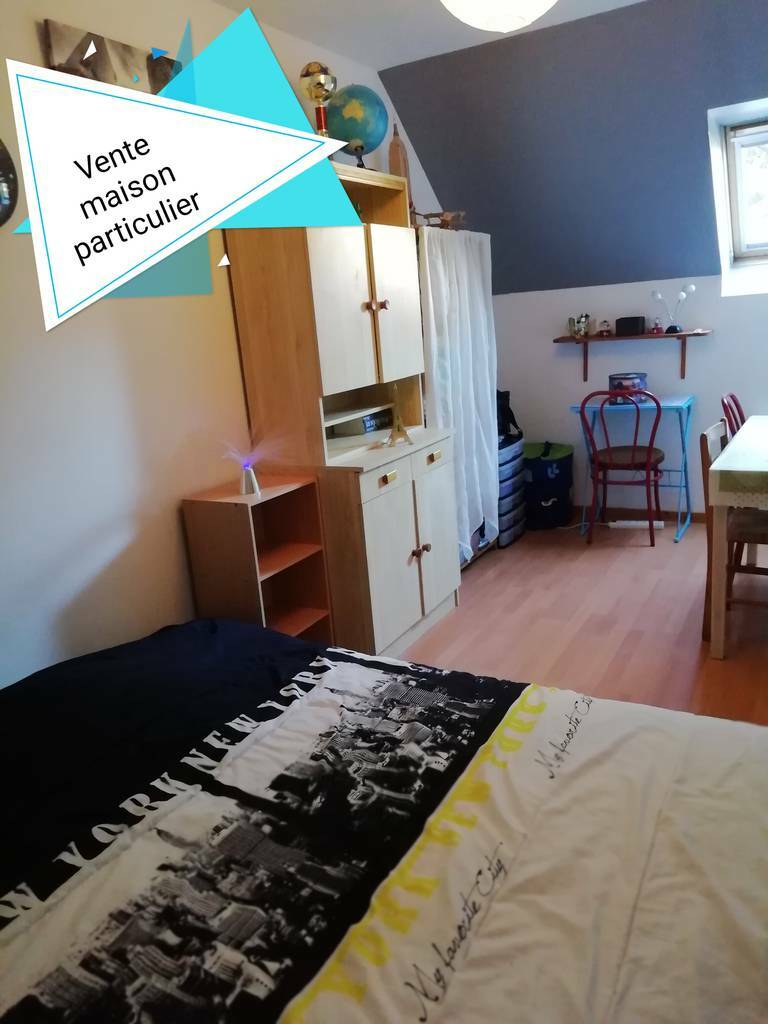 Melun (77000)