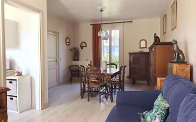 Houilles (78800)
