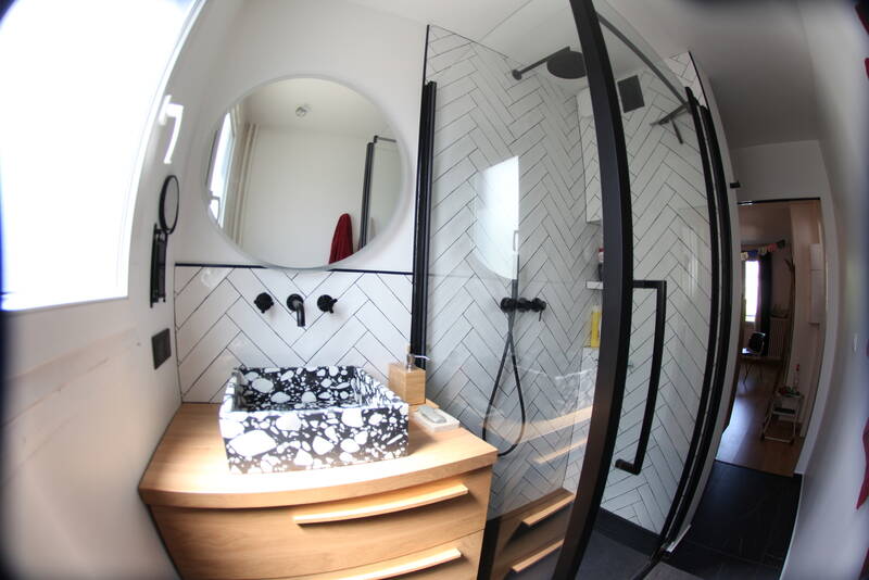 Bois-Colombes (92270)