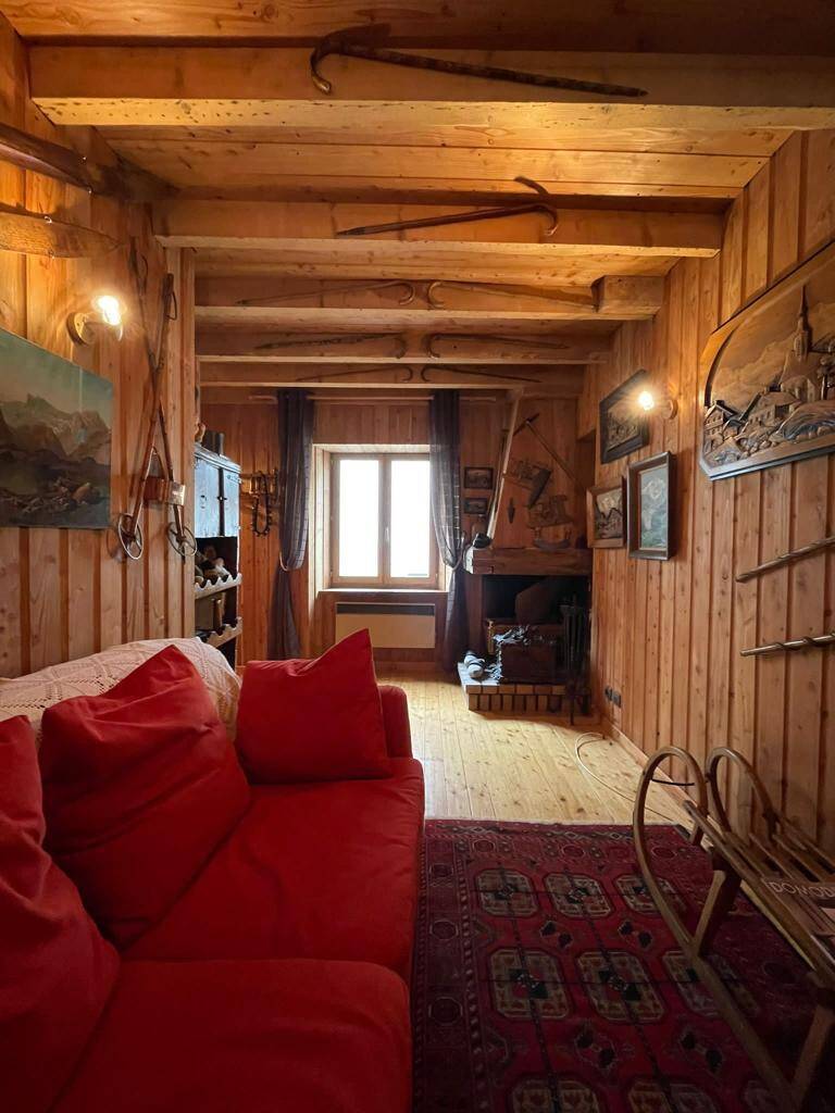 Villard-De-Lans (38250)