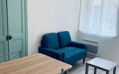 Nîmes (30000)