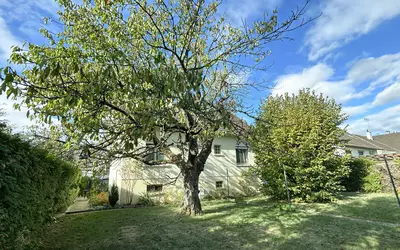 Saint-Mard (77230)
