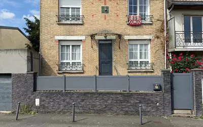 Meudon (92190)