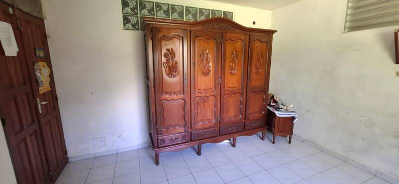 Lamentin (97129)