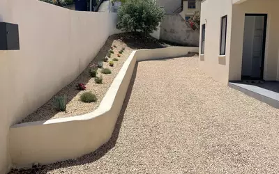 Beaucaire (30300)