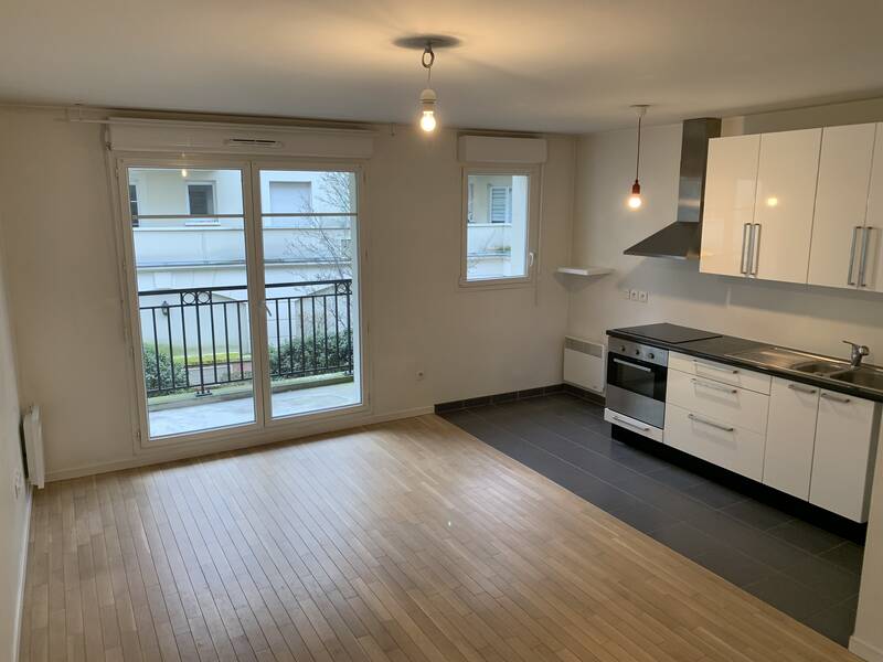Maisons-Alfort (94700)