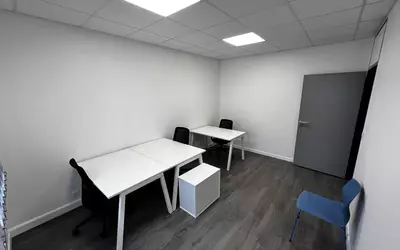 Alfortville (94140)