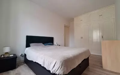 Limoges (87000)